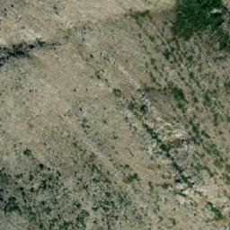 Satellite imagery of Ploče, BA