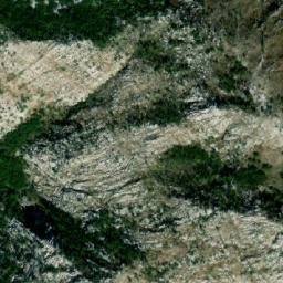 Satellite imagery of Motka, BA