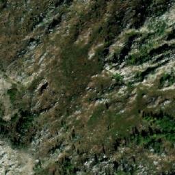 Satellite imagery of Motka, BA