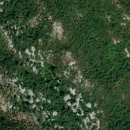 Satellite imagery of Strašivica, BA