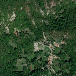 Satellite imagery of Strašivica, BA