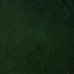 Satellite imagery of Školjevi, ME