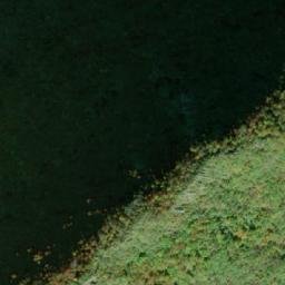 Satellite imagery of Školjevi, ME