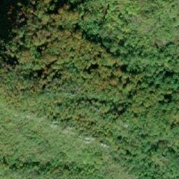 Satellite imagery of Školjevi, ME