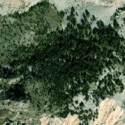 Satellite imagery of survey_point, HR