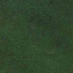 Satellite imagery of Čardak, XK