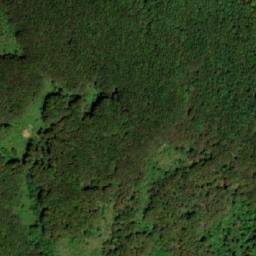 Satellite imagery of 193, BG