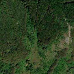 Satellite imagery of 193, BG