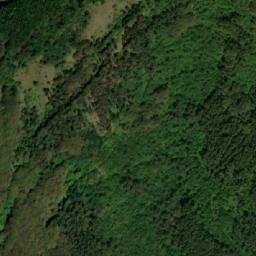 Satellite imagery of 193, BG