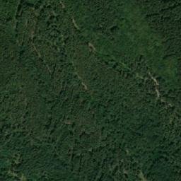 Satellite imagery of TT5, BG