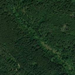 Satellite imagery of TT5, BG