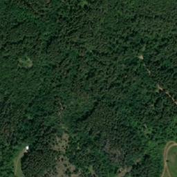 Satellite imagery of TT5, BG