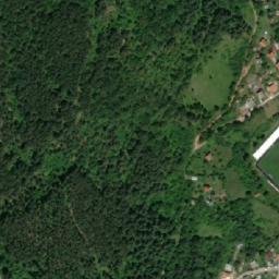 Satellite imagery of TT11/28/, BG