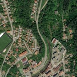 Satellite imagery of TT11/28/, BG