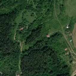 Satellite imagery of TT11/28/, BG