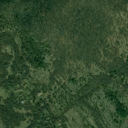 Satellite imagery of Драговски камик, BG