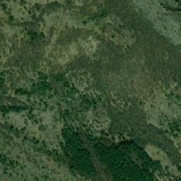 Satellite imagery of Драговски камик, BG