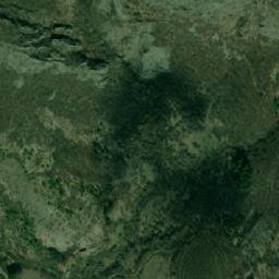Satellite imagery of Драговски камик, BG