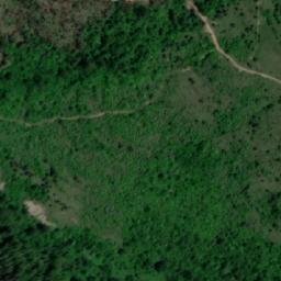 Satellite imagery of Chekanska Chuka, BG