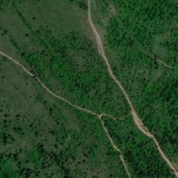 Satellite imagery of Chekanska Chuka, BG