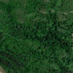 Satellite imagery of Chekanska Chuka, BG