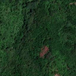 Satellite imagery of Ivanova Glava, BG