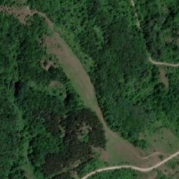 Satellite imagery of Ivanova Glava, BG