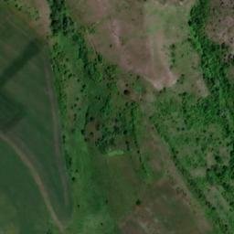 Satellite imagery of Yasenov Del, BG