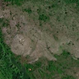 Satellite imagery of Yasenov Del, BG