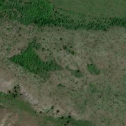 Satellite imagery of Yasenov Del, BG