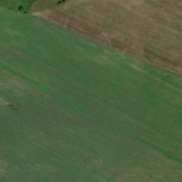 Satellite imagery of TTBTC, BG