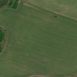 Satellite imagery of TTBTC, BG