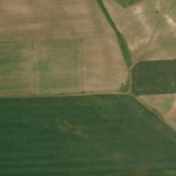 Satellite imagery of TT88, BG