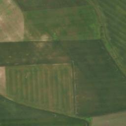 Satellite imagery of TT88, BG