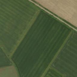 Satellite imagery of TT88, BG