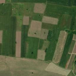 Satellite imagery of TT5, BG