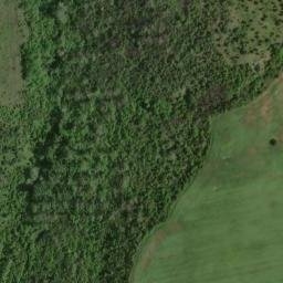 Satellite imagery of TTXXVII, BG