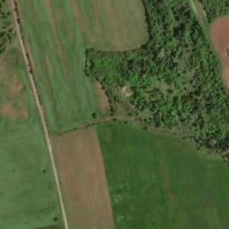 Satellite imagery of TTXXVII, BG