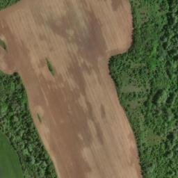 Satellite imagery of TTXXVII, BG