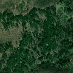 Satellite imagery of TT28, BG