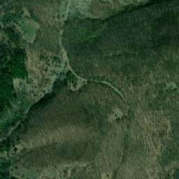 Satellite imagery of TT28, BG