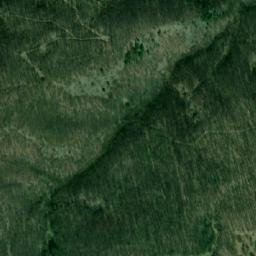 Satellite imagery of TT28, BG