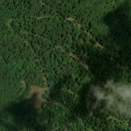 Satellite imagery of Murgash, BG