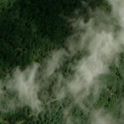 Satellite imagery of Murgash, BG