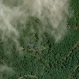 Satellite imagery of Murgash, BG