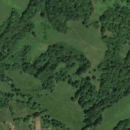 Satellite imagery of TT47, BG