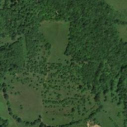 Satellite imagery of TT47, BG