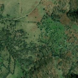 Satellite imagery of TT52, BG