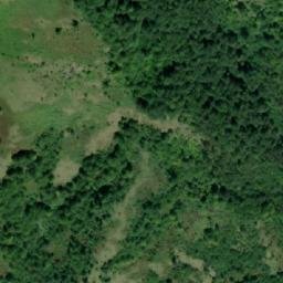Satellite imagery of TT28, BG
