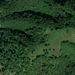 Satellite imagery of TT28, BG